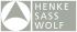 HSW