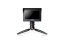 XLED 3