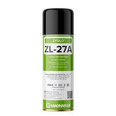 Post emulgačný penetrant ZL-27A