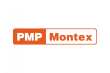 PMP Montex PMP Montex