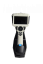 Videoskop G Pro