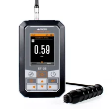ET-28 Prístroj na meranie trhlín