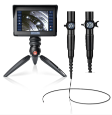 XLED PRO System