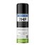 Magnaflux 7HF - Objem: 400 ml