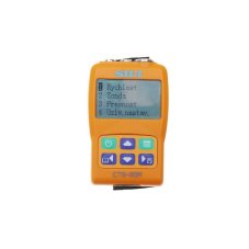 Digitálny hrúbkomer SIUI CTS-30