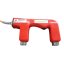 Magnetické jarmo TWN 220 N