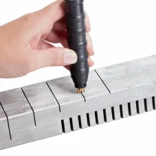 Špeciálny testovací blok KO28-2