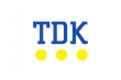 TDK Slovakia TDK Slovakia