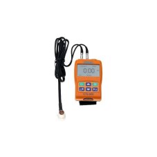 Digitálny hrúbkomer SIUI CTS-30