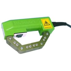 Magnetické jarmo Y-6