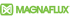 Magnaflux