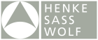 HSW