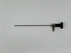 Boroskop HSW RM4-180-70-105 -> DIA4-175mm