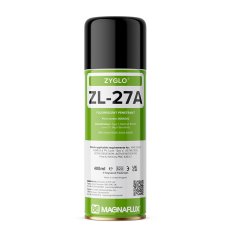 Post emulgačný  penetrant ZL-27A