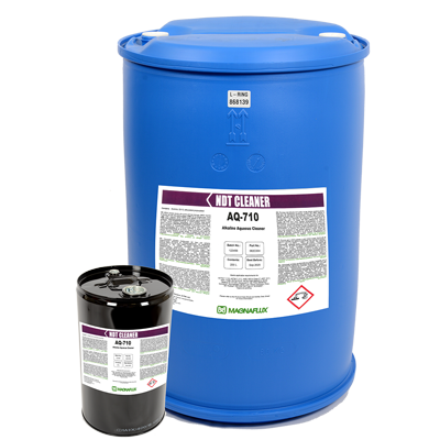 Daraclean AQ-710 