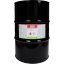Magnaflux penetrant SKL-WP2 - Objem: 4 x 5 litrov