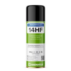Magnaflux 14HF