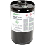 Magnaflux  ZL-60C - Objem: 25 litrov