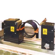MAG 40 Stacionárny magnet