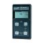 Dozimeter Graetz X5C plus