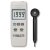 UV meter YK-35UV