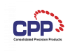 CPP CPP