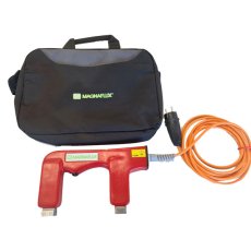 Magnetické jarmo TWN 220 N