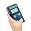 Dozimeter Graetz X5C plus