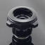 C-mount objektív - C-mount objektív: F 14 mm