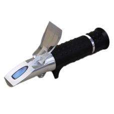 Refraktometer MAGNAFLUX