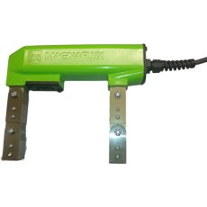 Magnetické jarmo Y-6