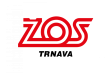 ZOS Trnava ZOS Trnava