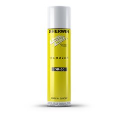 Čistič Sherwin DR60, 500ml