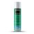 Fluorescenčná magnetická suspenzia  Babbco B101C, 400ml