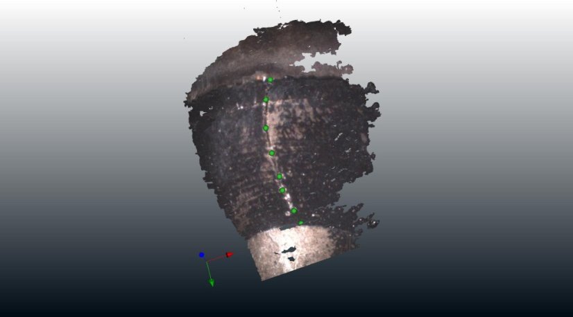 iX3D