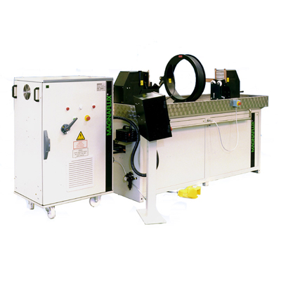 Magnaflux MAG50