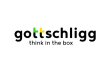 WIGO Gottschligg WIGO Gottschligg