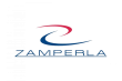Zamperla Zamperla