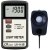 Luxmeter LX-113S