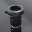 C-mount objektív - C-mount objektív: F 28 mm