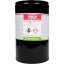 Magnaflux penetrant SKL-WP2 - Objem: 4 x 5 litrov