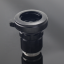 C-mount objektív - C-mount objektív: F 14 mm