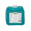 Ultragel II / Teplotný rozsah:  - 23ºC až 99ºC