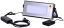 Negatoskopy KOWOLUX M