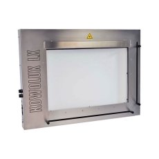 Negatoskopy KOWOLUX LX