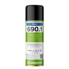 Magnaflux Tiede 690.1