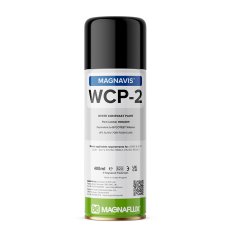 Magnaflux WCP-2