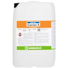 Carrier II