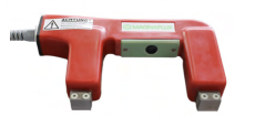 Magnetické jarmo TWN 220 A