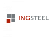 INGSTEEL INGSTEEL
